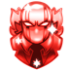 Emote #218451