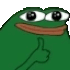 Emote #218456