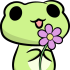 Emote #218461