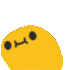 Emote #218464