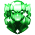 Emote #218469