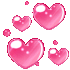 Emote #218471