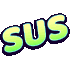 Emote #218474