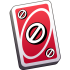 Emote #218475