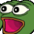 Emote #218477