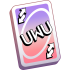 Emote #218478