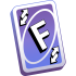 Emote #218482