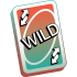 Emote #218483