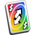 Emote #218484