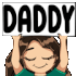 Emote #218494
