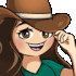 Emote #218500
