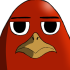 Emote #218504