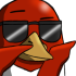 Emote #218505