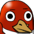 Emote #218508