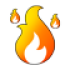 Emote #218515