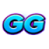 Emote #218518