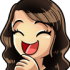 Emote #218523