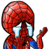 Emote #218525