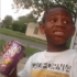 Emote #218527