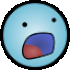 Emote #218528