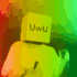 Emote #218531
