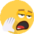 Emote #218545