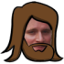 Emote #218547