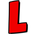Emote #218548