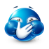 Emote #218551