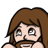 Emote #218554
