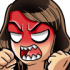 Emote #218557
