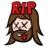 Emote #218559