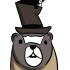 Emote #218567