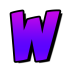 Emote #218568