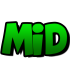 Emote #218570