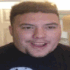 Emote #218571