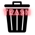Emote #218572