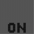 Emote #218576
