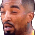 Emote #218579