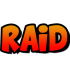 Emote #218595