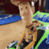 Emote #218604