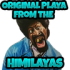 Emote #218605
