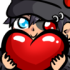 Emote #218622