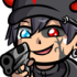 Emote #218624