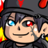 Emote #218625