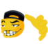 Emote #218626