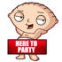 Emote #218628