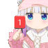 Emote #218641