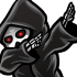 Emote #218645