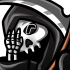 Emote #218651